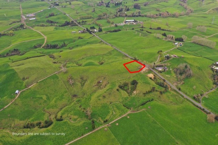 Photo of property in 141 Rawhiti Road, Pukerua Bay, 5026