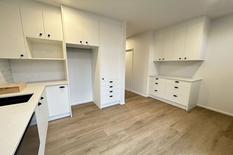 Photo of property in 2/157 Chester Street East, Christchurch Central, Christchurch, 8011