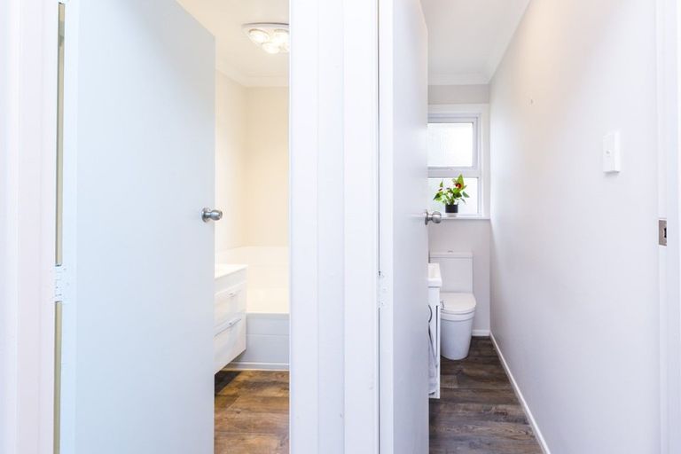 Photo of property in 32 Tawai Street, Trentham, Upper Hutt, 5018