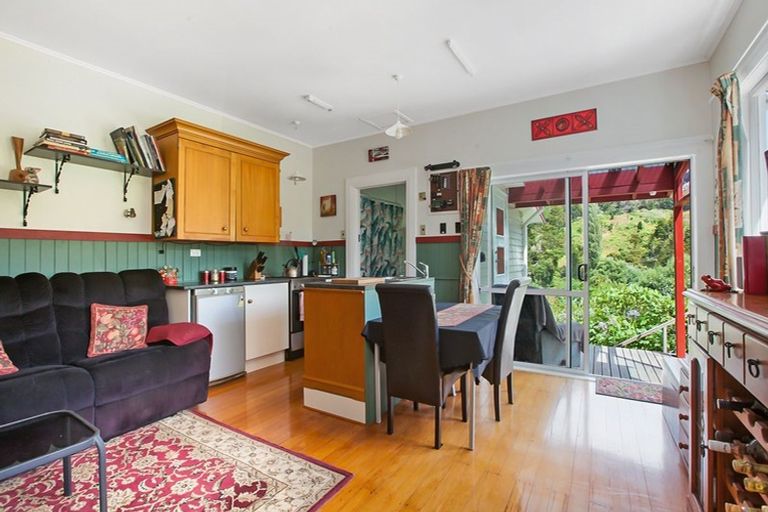 Photo of property in 903 Fairburn Road, Kaitaia, 0482