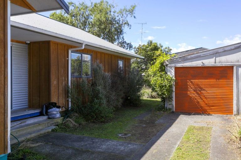 Photo of property in 193 Te Rangitautahanga Road, Turangi, 3334