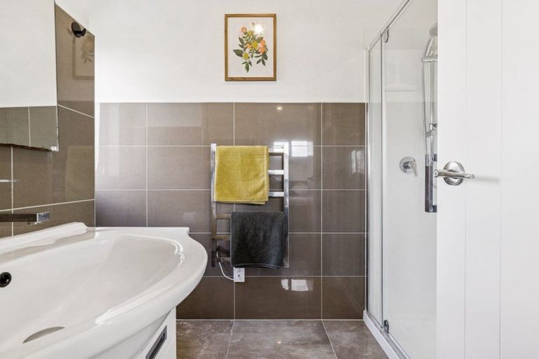 Photo of property in 24a Harrisville Road, Tuakau, 2121