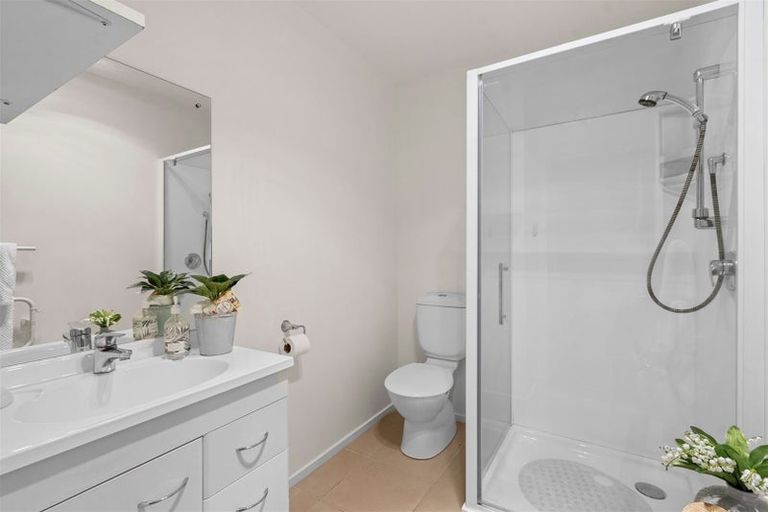 Photo of property in 4/1 Blairdon Place, Bishopdale, Christchurch, 8053