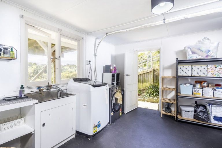 Photo of property in 26 Spottiswoode Street, Andersons Bay, Dunedin, 9013