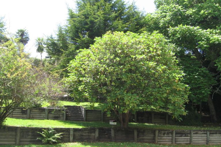 Photo of property in 24 East Street, Taumarunui, 3920