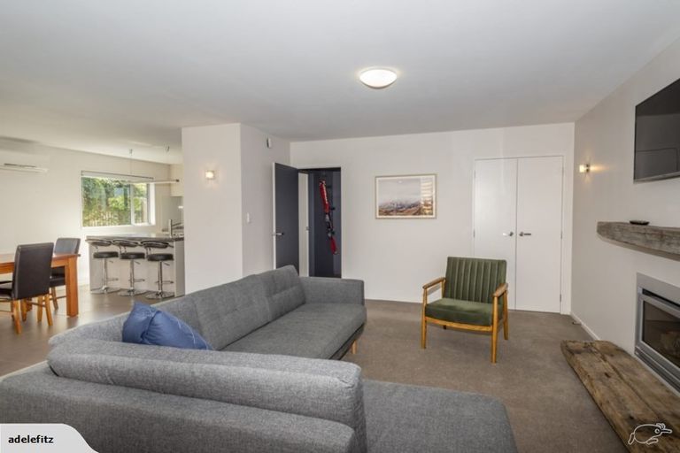 Photo of property in 26 Centennial Avenue, Arrowtown, 9302