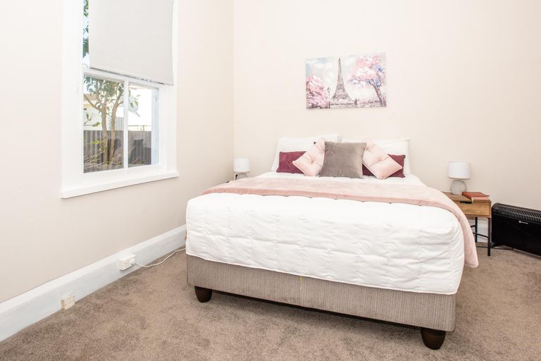 Photo of property in 13 Willow Street, Mangapapa, Gisborne, 4010