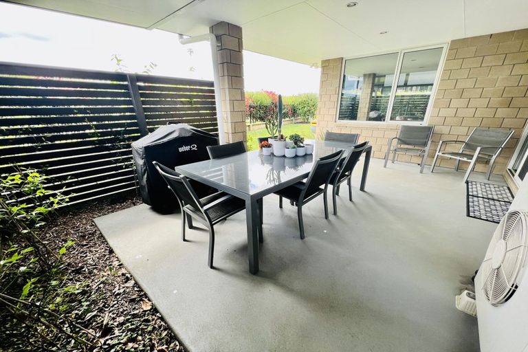 Photo of property in 22 Wainui Avenue, Tikipunga, Whangarei, 0112