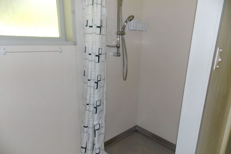 Photo of property in 44 Middleton Road, Johnsonville, Wellington, 6037