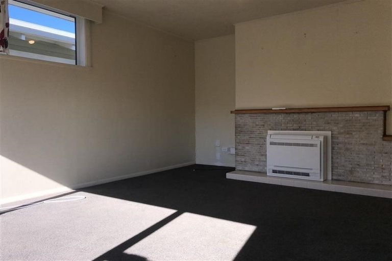 Photo of property in 73 Washington Road, Washington Valley, Nelson, 7010