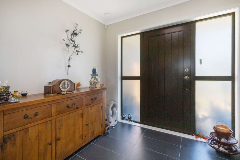 Photo of property in 6 Ihimaera Terrace, Leamington, Cambridge, 3432