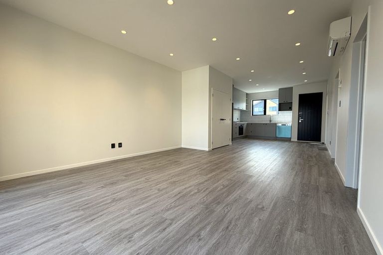Photo of property in 40 Taukahiwi Road, Pukekohe, 2120