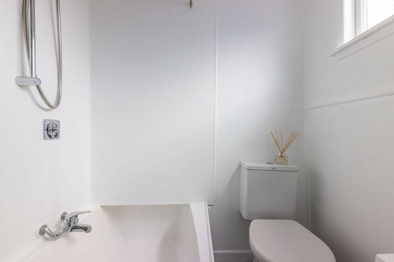 Photo of property in 70 Loyalty Street, Forbury, Dunedin, 9012