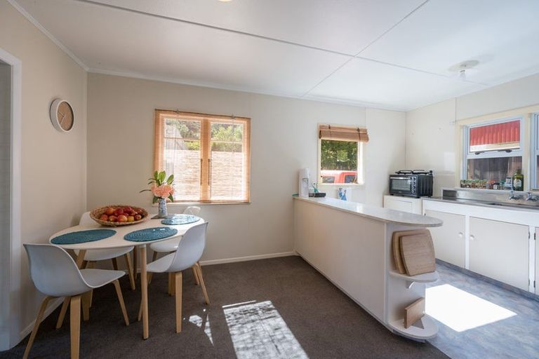 Photo of property in 112 Westbrook Terrace, The Brook, Nelson, 7010