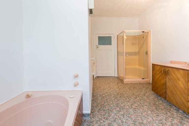 Photo of property in 19a Jull Street, Napier South, Napier, 4110