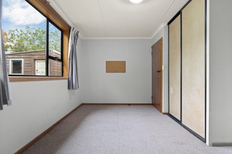 Photo of property in 24 Kirkwall Street, Palmerston, 9430