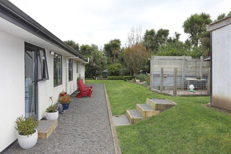 Photo of property in 466 Jeffersons Line, Marton, 4788