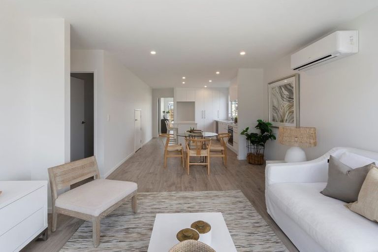 Photo of property in 27 Jutland Road, Pukekohe, 2120