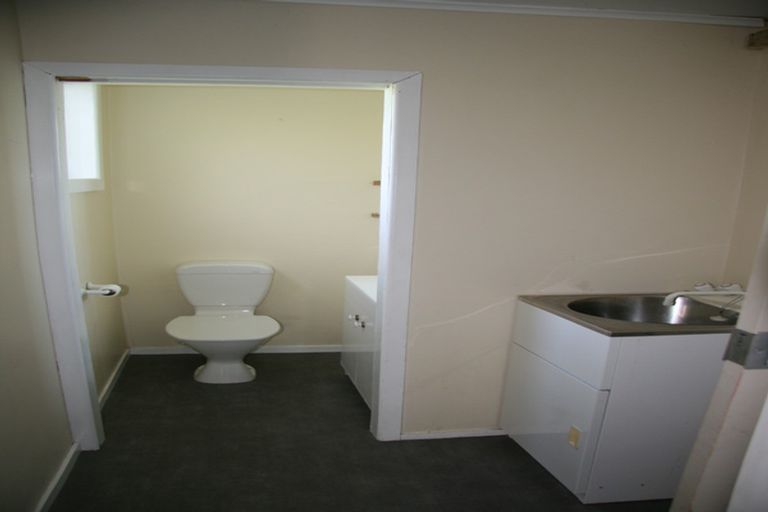 Photo of property in 38 Hall Street, Kihikihi, Te Awamutu, 3800