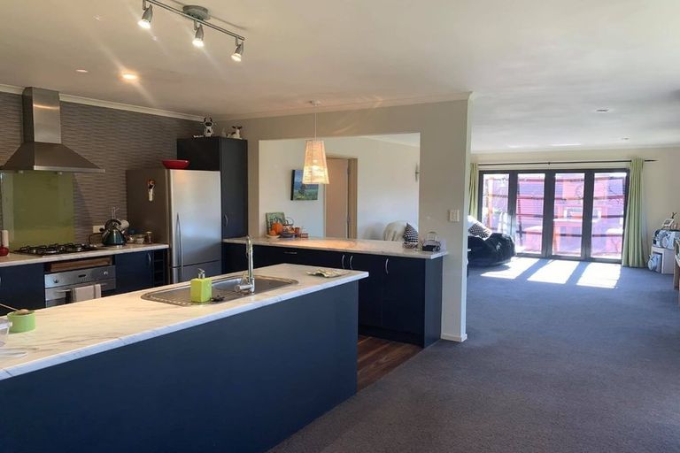 Photo of property in 34 Paramu Place, Richmond, 7020