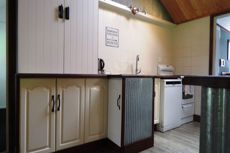 Photo of property in 328 Matangi Road, Matangi, Hamilton, 3284