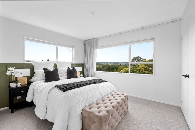 Photo of property in 20b Moffat Road, Red Beach, 0932