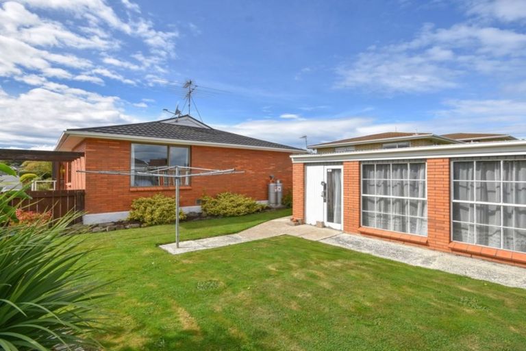 Photo of property in 72 High Street, Mosgiel, 9024