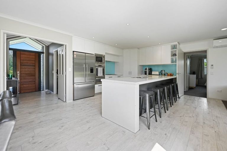 Photo of property in 621a Marychurch Road, Matangi, Hamilton, 3284