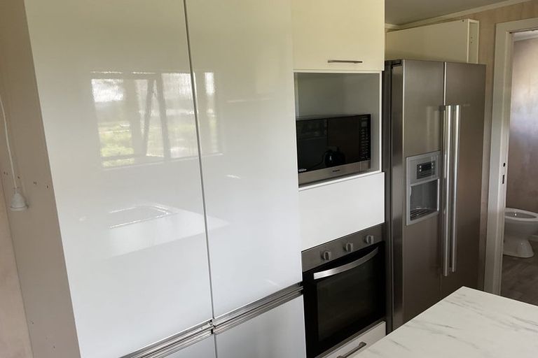 Photo of property in 42a Guy Road, Kaikohe, 0405