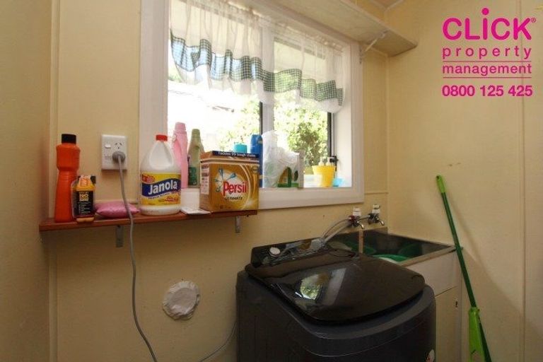 Photo of property in 9 Harden Street, Woodhaugh, Dunedin, 9010