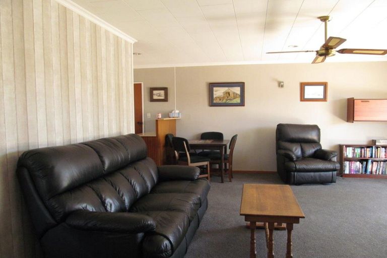 Photo of property in 1/14 Bantry Street, Alexandra, 9320