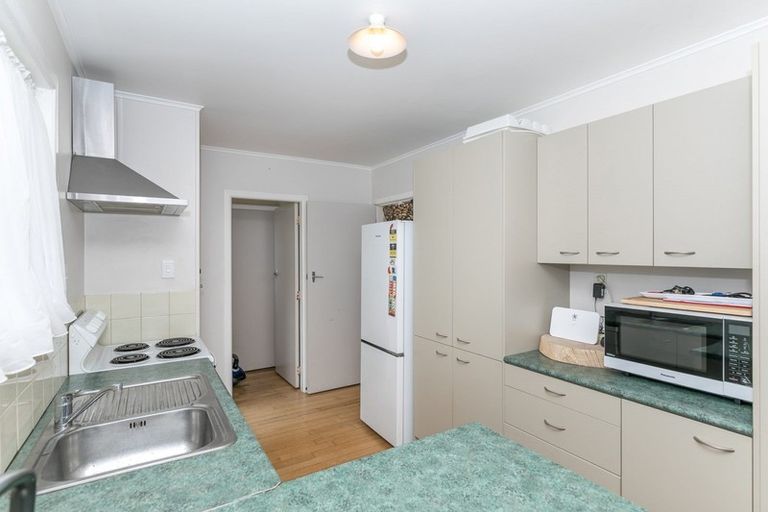 Photo of property in 230 Tramway Road, Enderley, Hamilton, 3214