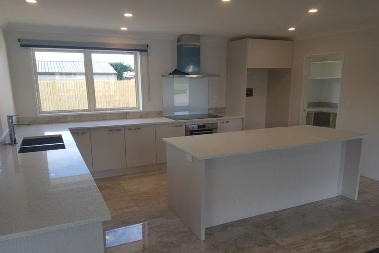 Photo of property in 41b Stonebrook Drive, Rolleston, 7614