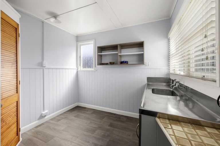 Photo of property in 19 Taipari Avenue, Raglan, 3225