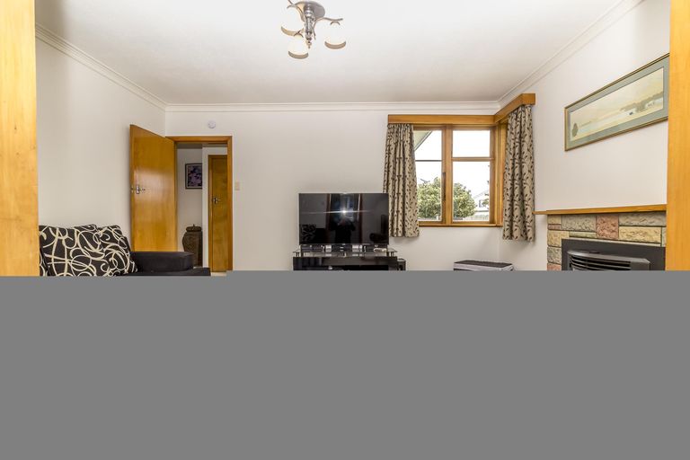 Photo of property in 109 Fitzroy Street, Terrace End, Palmerston North, 4410