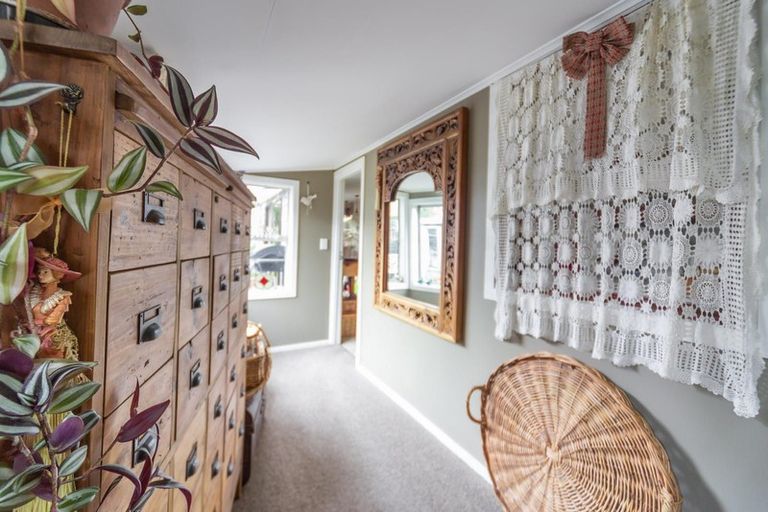 Photo of property in 24 Derwent Street, Naseby, 9396