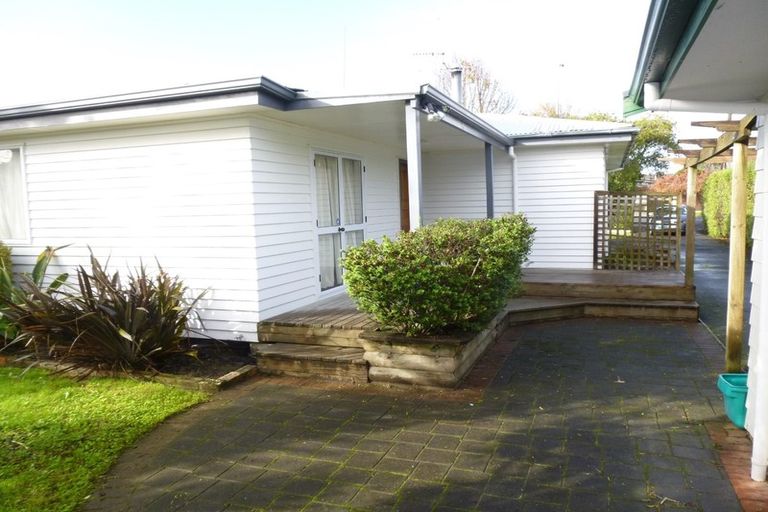Photo of property in 37 Comries Road, Chartwell, Hamilton, 3210
