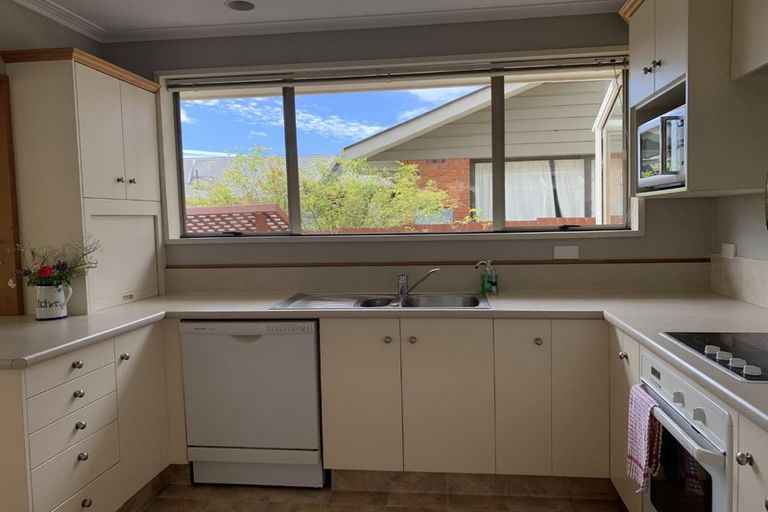 Photo of property in 28 Maryhill Terrace, Maryhill, Dunedin, 9011