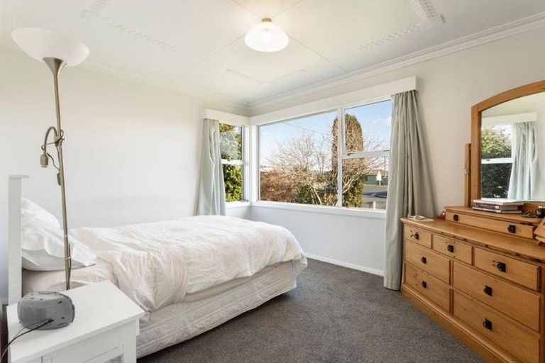 Photo of property in 1 Melville Street, Mosgiel, 9024
