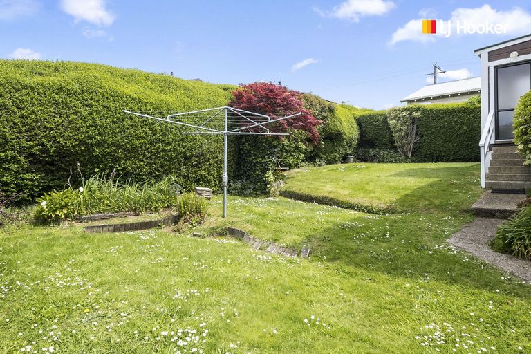 Photo of property in 111 Shetland Street, Wakari, Dunedin, 9010