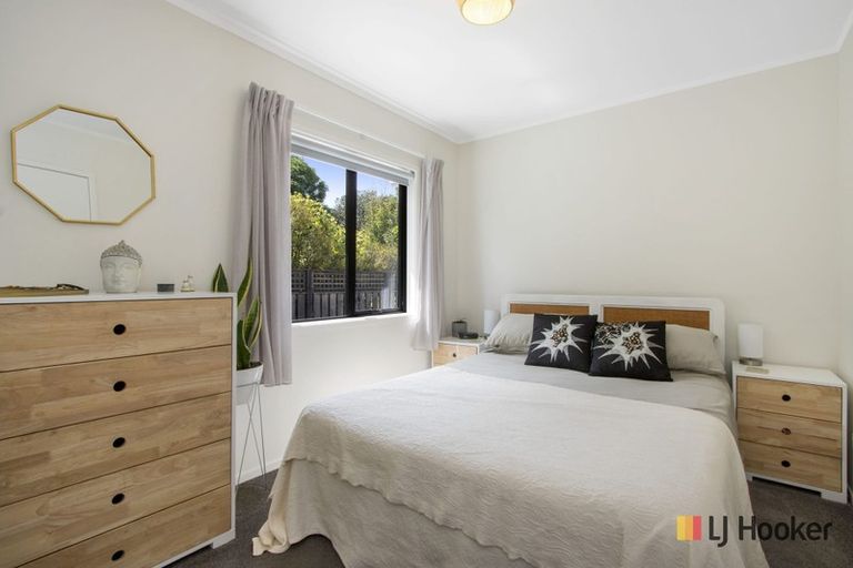 Photo of property in 68 The Crescent, Waihi Beach, 3611