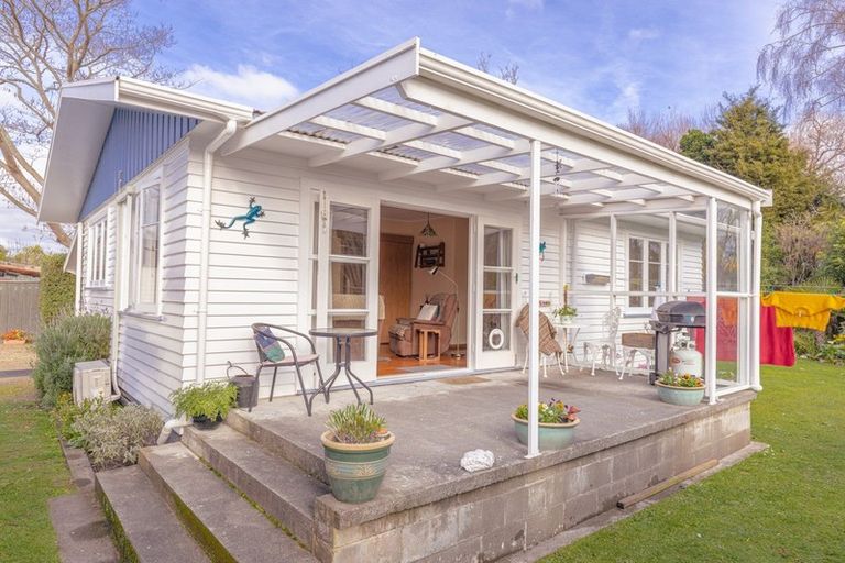 Photo of property in 37a Stewart Street, Aramoho, Whanganui, 4500