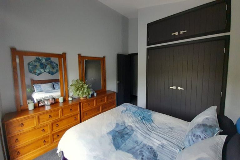 Photo of property in 2926a State Highway 30, Rotoma, Whakatane, 3192