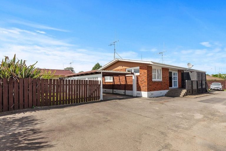 Photo of property in 66a Fourteenth Avenue, Tauranga South, Tauranga, 3112