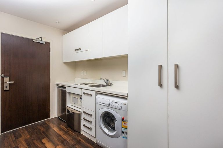 Photo of property in 3/762 Beach Road, Browns Bay, Auckland, 0630