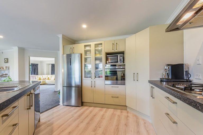 Photo of property in 34 Ngawhatu Road, Stoke, Nelson, 7011