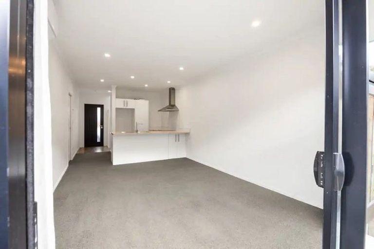 Photo of property in 3/19 Dowding Street, Melville, Hamilton, 3206