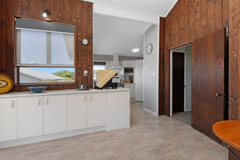 Photo of property in 363 Pakura Street, Te Awamutu, 3800