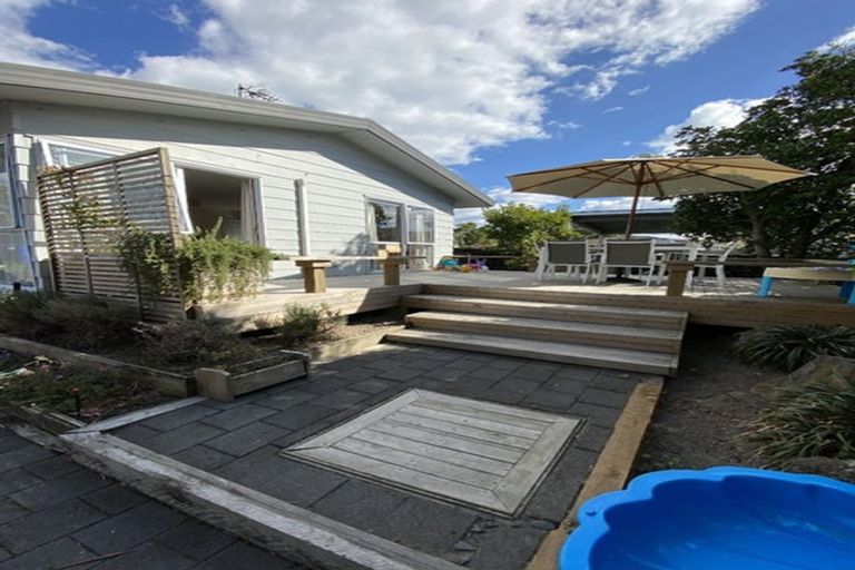 Photo of property in 2/146 Penrose Road, Mount Wellington, Auckland, 1060