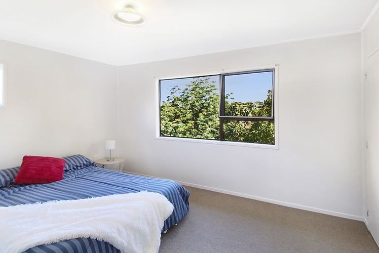 Photo of property in 66 Boundary Road, Tikipunga, Whangarei, 0112